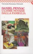 Copertina libro Yasmina Melaouah libri