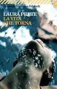 Copertina libro <b>La vita che torna</b>