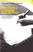 Copertina libro <b>Per Paula</b>
