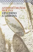 Copertina libro Elena Liverani libri