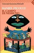 Copertina libro Yasmina Melaouah libri