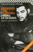 Copertina libro <b>Prima di morire</b>