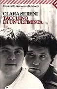 Copertina libro <b>Taccuino di un'ultimista</b>
