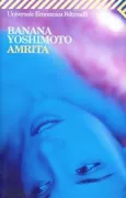 Copertina libro Giorgio Amitrano libri