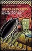 Copertina libro <b>Gli scarafaggi non hanno re<br></b>(titolo originale o altro titolo: <i>The roaches have no king</i>)