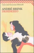 Copertina libro <b>Desiderio<br></b>(titolo originale o altro titolo: <i>The rights of desire</i>)