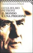 Copertina libro <b>Il mondo è una prigione</b>