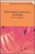 Copertina libro <b>Tantra</b>