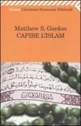 Copertina libro <b>Capire l'islam<br></b>(titolo originale o altro titolo: <i>Understanding islam</i>)