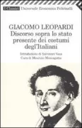Copertina libro 9788807820045