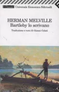 Copertina libro 9788807820052