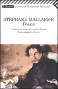 Copertina libro 9788807820267