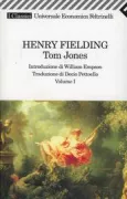 Copertina libro 9788807820274