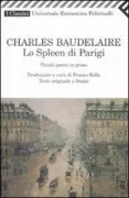 Copertina libro 9788807820328