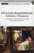 Copertina libro 9788807820335
