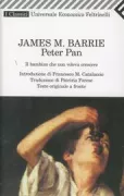Copertina libro 9788807820397