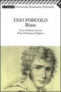 Copertina libro 9788807820427