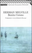 Copertina libro 9788807820489