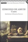 Copertina libro 9788807820571