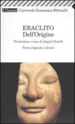 Copertina libro 9788807820731