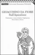 Copertina libro 9788807820892