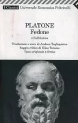 Copertina libro 9788807820953