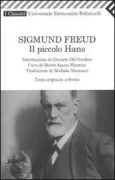 Copertina libro 9788807821028