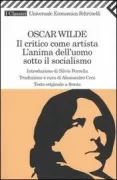 Copertina libro 9788807821103