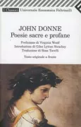 Copertina libro 9788807821196
