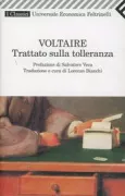 Copertina libro 9788807821288