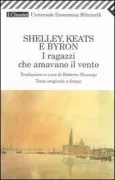 Copertina libro 9788807821325