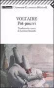 Copertina libro 9788807821585