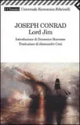 Copertina libro 9788807821608