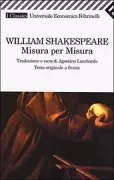 Copertina libro 9788807821677