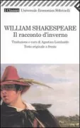 Copertina libro 9788807821691
