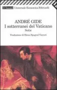 Copertina libro 9788807821738