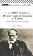Copertina libro 9788807821769