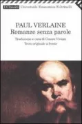 Copertina libro 9788807821912