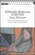 Copertina libro 9788807821974