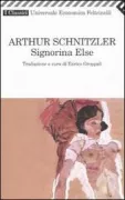 Copertina libro 9788807821981
