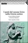 Copertina libro 9788807822124