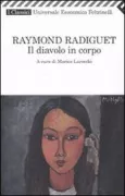 Copertina libro 9788807822131