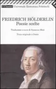 Copertina libro 9788807822179