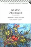 Copertina libro 9788807822230