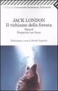 Copertina libro 9788807822292