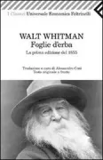 Copertina libro 9788807822308