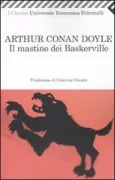 Copertina libro 9788807822360