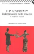 Copertina libro 9788807822520