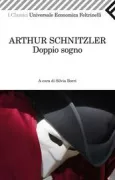 Copertina libro 9788807822544