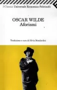 Copertina libro 9788807822575